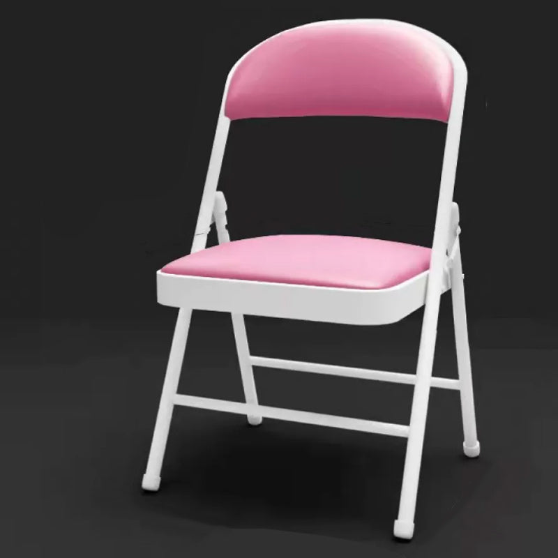 Norme de couleur solide de 17,7 "de largeur de large de largeur de large avec les jambes avec les jambes