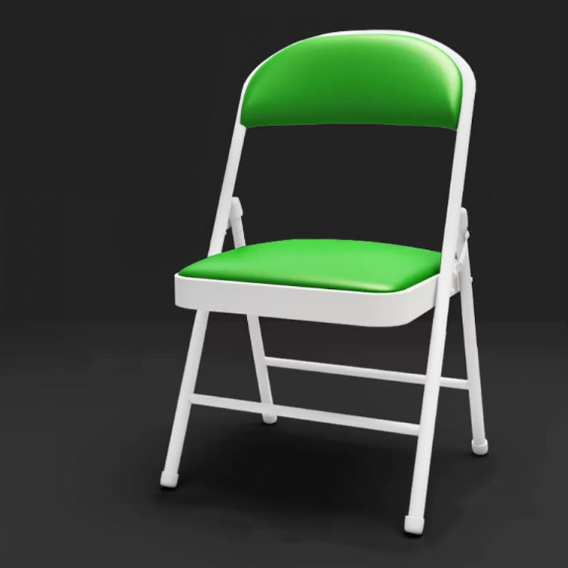 Norme de couleur solide de 17,7 "de largeur de large de largeur de large avec les jambes avec les jambes