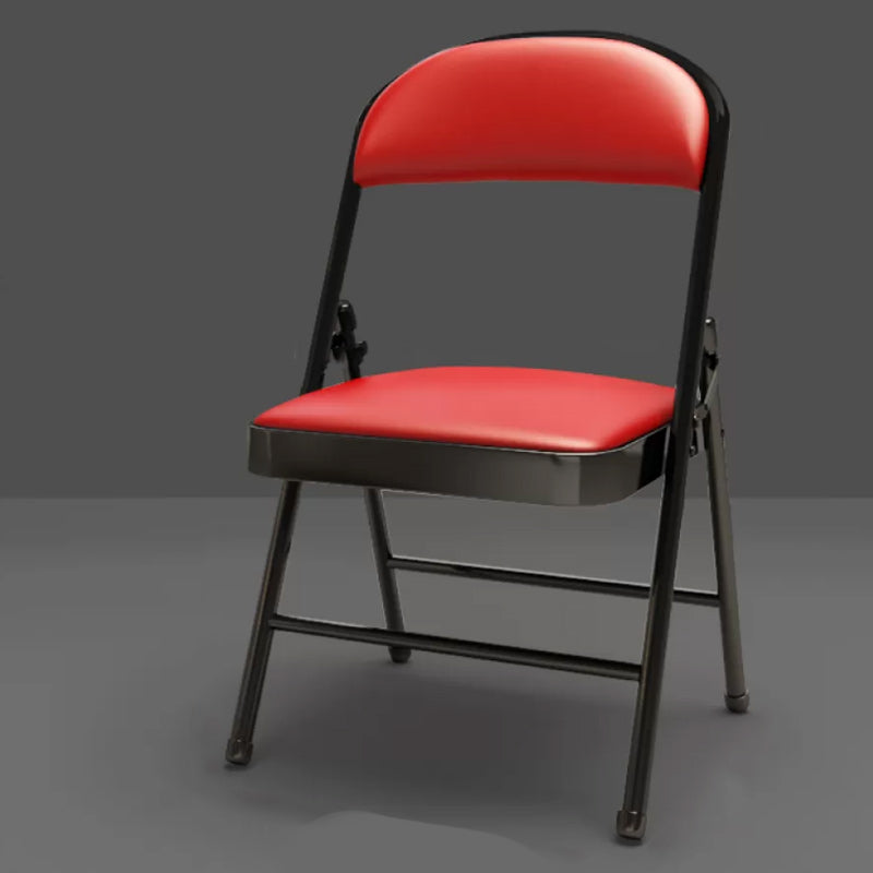 Norme de couleur solide de 17,7 "de largeur de large de largeur de large avec les jambes avec les jambes