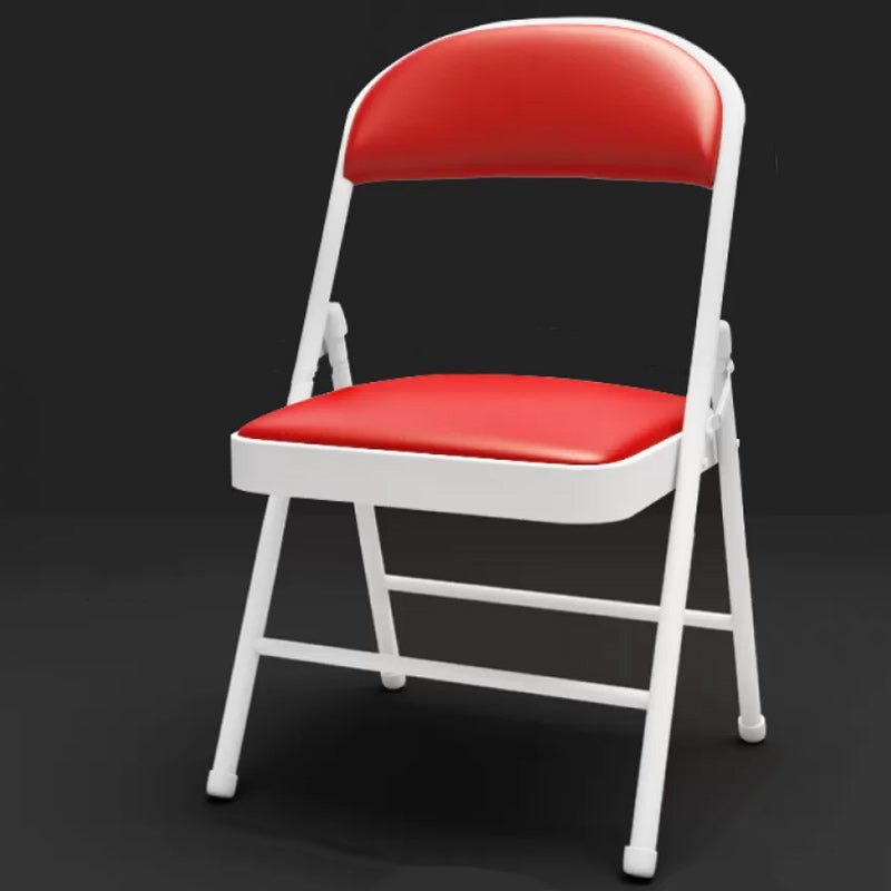 Norme de couleur solide de 17,7 "de largeur de large de largeur de large avec les jambes avec les jambes