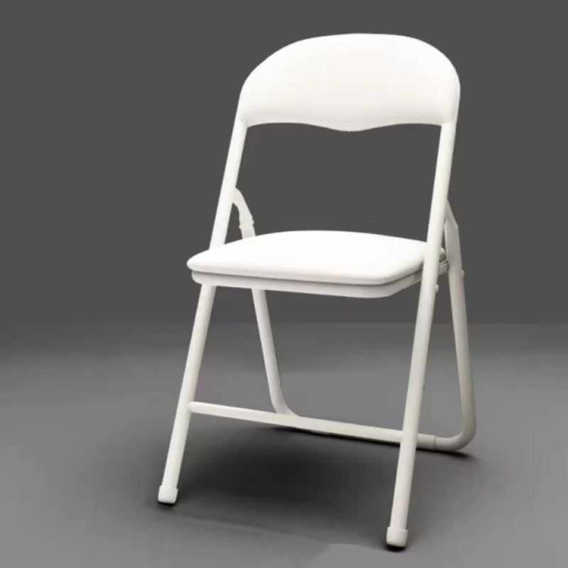 Norme de couleur solide de 17,7 "de largeur de large de largeur de large avec les jambes avec les jambes