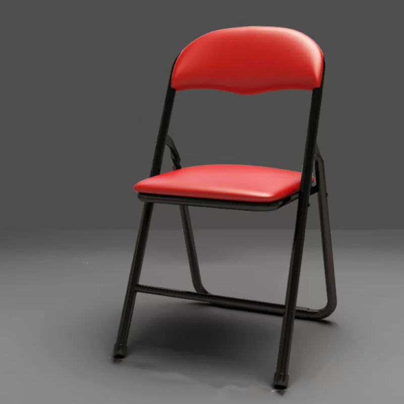 Norme de couleur solide de 17,7 "de largeur de large de largeur de large avec les jambes avec les jambes