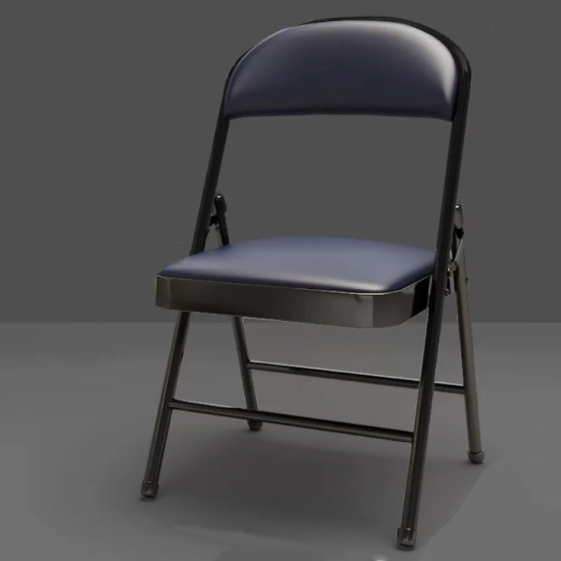 Norme de couleur solide de 17,7 "de largeur de large de largeur de large avec les jambes avec les jambes