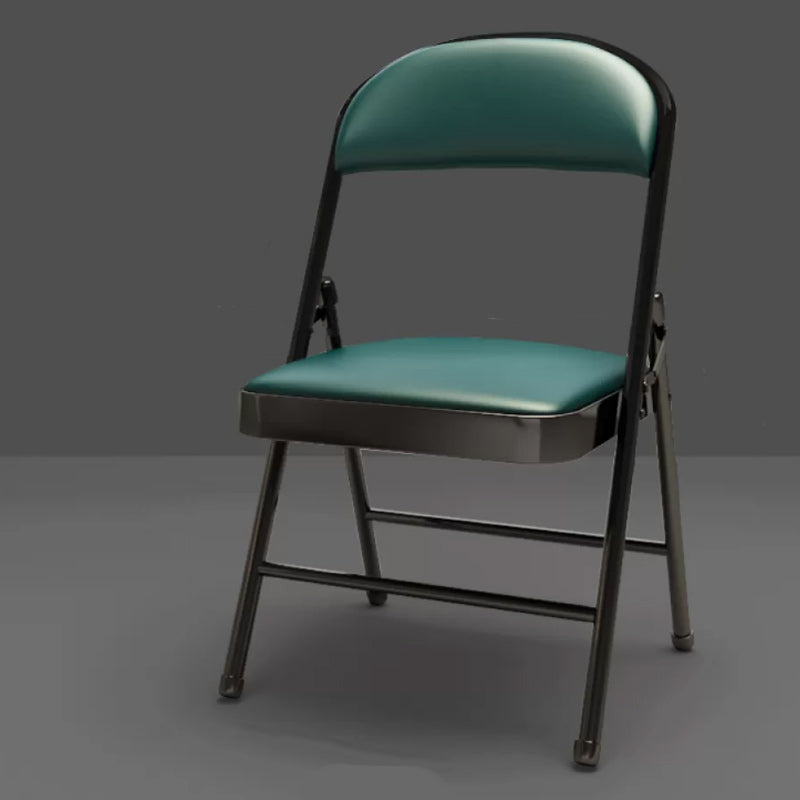 Norme de couleur solide de 17,7 "de largeur de large de largeur de large avec les jambes avec les jambes