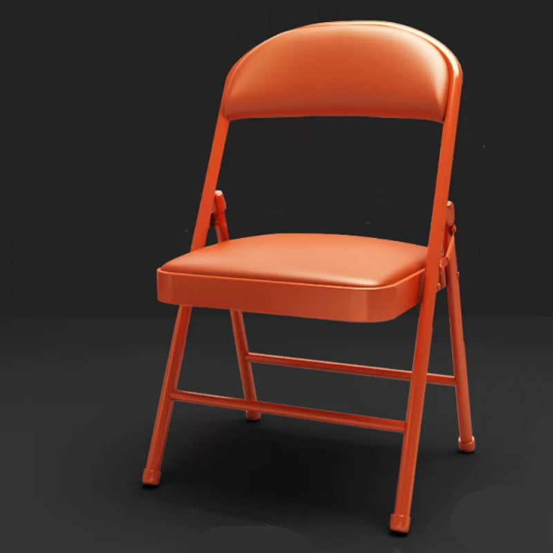 Norme de couleur solide de 17,7 "de largeur de large de largeur de large avec les jambes avec les jambes