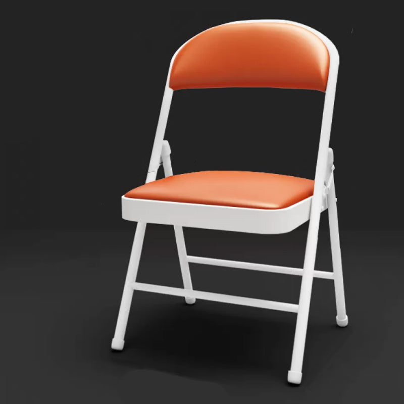 Norme de couleur solide de 17,7 "de largeur de large de largeur de large avec les jambes avec les jambes