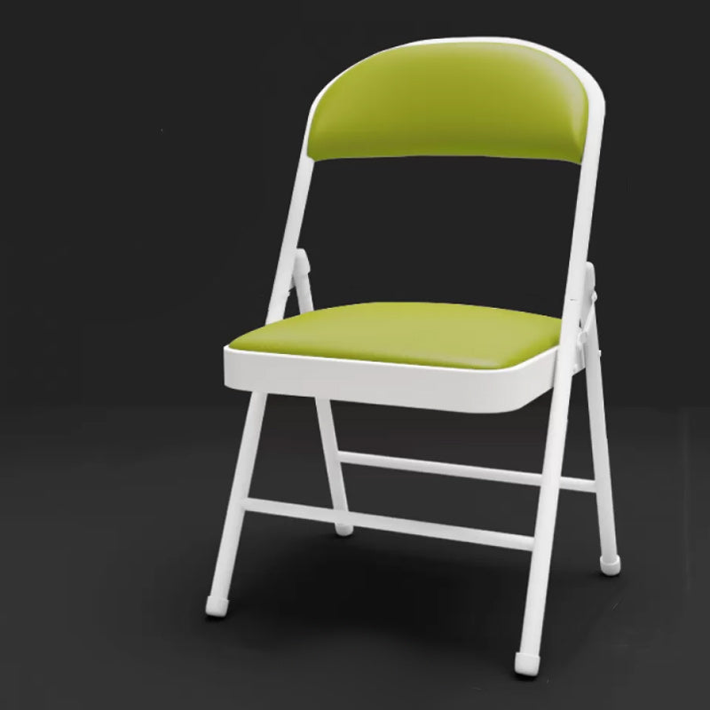 Norme de couleur solide de 17,7 "de largeur de large de largeur de large avec les jambes avec les jambes