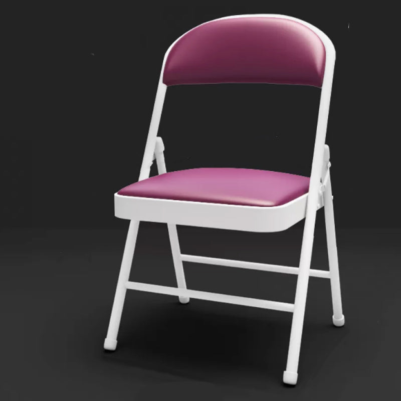 Norme de couleur solide de 17,7 "de largeur de large de largeur de large avec les jambes avec les jambes