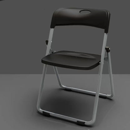 Norme de couleur solide de 17,7 "de largeur de large de largeur de large avec les jambes avec les jambes