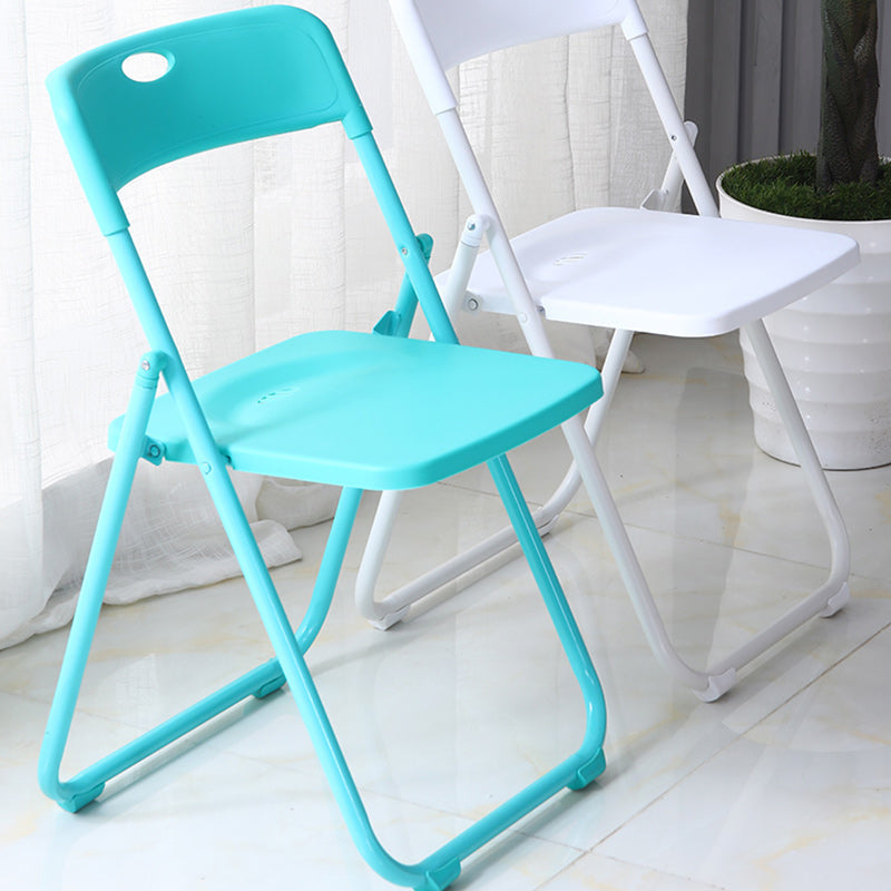 Contemporary Single Metal Standard Recliner Solid Color with Legs Clearhalo 'Chairs & Seating' 'furn' 'furn_recliners' 'Furniture' 'Living Room Furniture' 'Recliners' 7791912