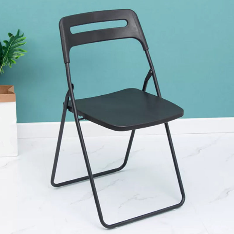 Contemporary Single Metal Standard Recliner Solid Color with Legs Black Thickened Fund Clearhalo 'Chairs & Seating' 'furn' 'furn_recliners' 'Furniture' 'Living Room Furniture' 'Recliners' 7791913