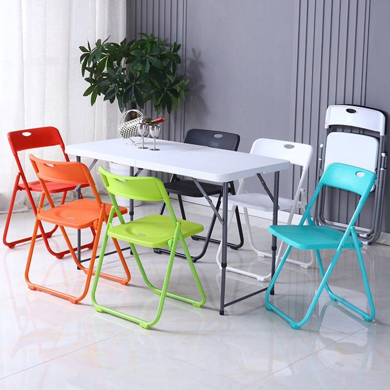 Contemporary Single Metal Standard Recliner Solid Color with Legs Clearhalo 'Chairs & Seating' 'furn' 'furn_recliners' 'Furniture' 'Living Room Furniture' 'Recliners' 7791917