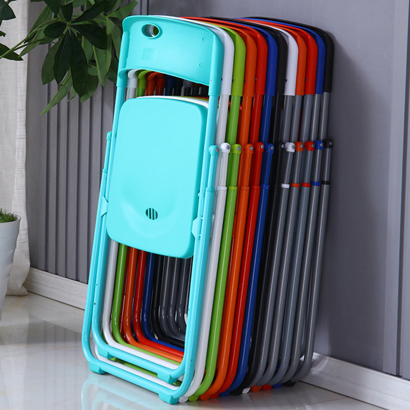 Contemporary Single Metal Standard Recliner Solid Color with Legs Clearhalo 'Chairs & Seating' 'furn' 'furn_recliners' 'Furniture' 'Living Room Furniture' 'Recliners' 7791919