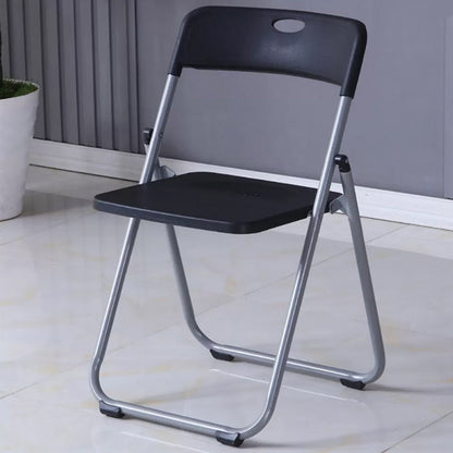 Contemporary Single Metal Standard Recliner Solid Color with Legs Matte Black Reinforce Clearhalo 'Chairs & Seating' 'furn' 'furn_recliners' 'Furniture' 'Living Room Furniture' 'Recliners' 7791928