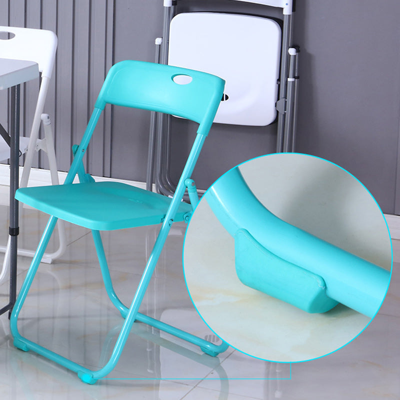 Contemporary Single Metal Standard Recliner Solid Color with Legs Clearhalo 'Chairs & Seating' 'furn' 'furn_recliners' 'Furniture' 'Living Room Furniture' 'Recliners' 7791929