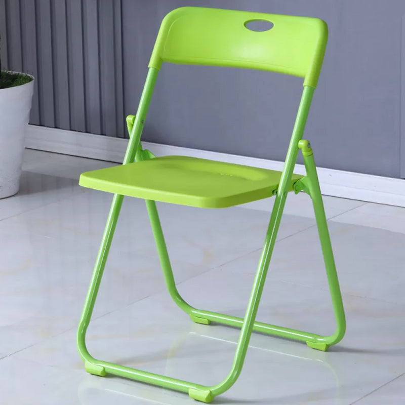 Contemporary Single Metal Standard Recliner Solid Color with Legs Green Reinforce Clearhalo 'Chairs & Seating' 'furn' 'furn_recliners' 'Furniture' 'Living Room Furniture' 'Recliners' 7791935