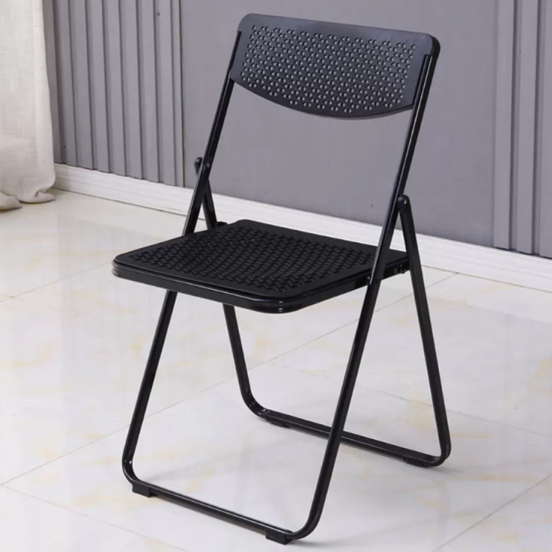 Contemporary Single Metal Standard Recliner Solid Color with Legs Black Reinforced Upgrade Type Clearhalo 'Chairs & Seating' 'furn' 'furn_recliners' 'Furniture' 'Living Room Furniture' 'Recliners' 7791942