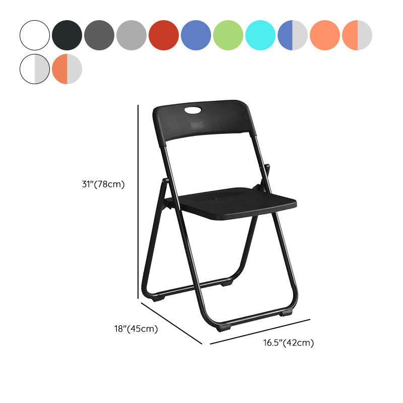 Contemporary Single Metal Standard Recliner Solid Color with Legs Clearhalo 'Chairs & Seating' 'furn' 'furn_recliners' 'Furniture' 'Living Room Furniture' 'Recliners' 7791946