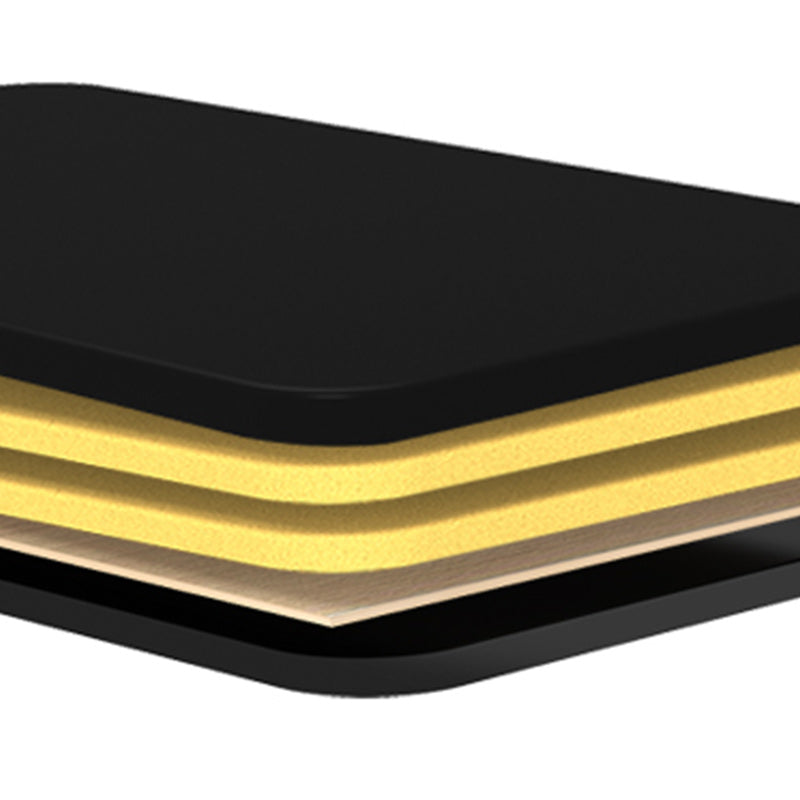 Contemporary Single Indoor Recliner Chair Standard Metal Solid Color with Legs Clearhalo 'Chairs & Seating' 'furn' 'furn_recliners' 'Furniture' 'Living Room Furniture' 'Recliners' 7792254