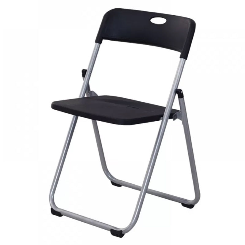 Contemporary Single Indoor Recliner Chair Standard Metal Solid Color with Legs Black None Clearhalo 'Chairs & Seating' 'furn' 'furn_recliners' 'Furniture' 'Living Room Furniture' 'Recliners' 7792268