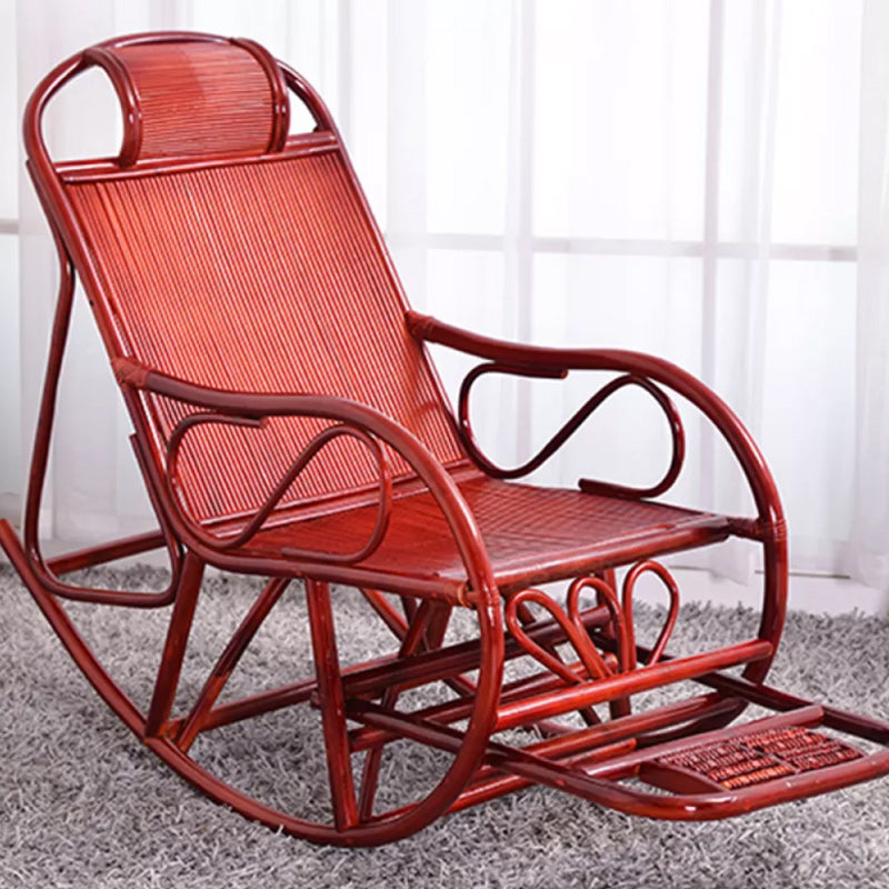 RECLINER SOLID RECLINER RECLINATORE INDOOR RECLINER IN INDIMAMENTO CONTEMPOURO CON ARM