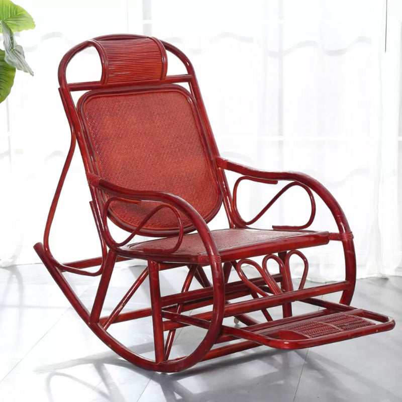 RECLINER SOLID RECLINER RECLINATORE INDOOR RECLINER IN INDIMAMENTO CONTEMPOURO CON ARM