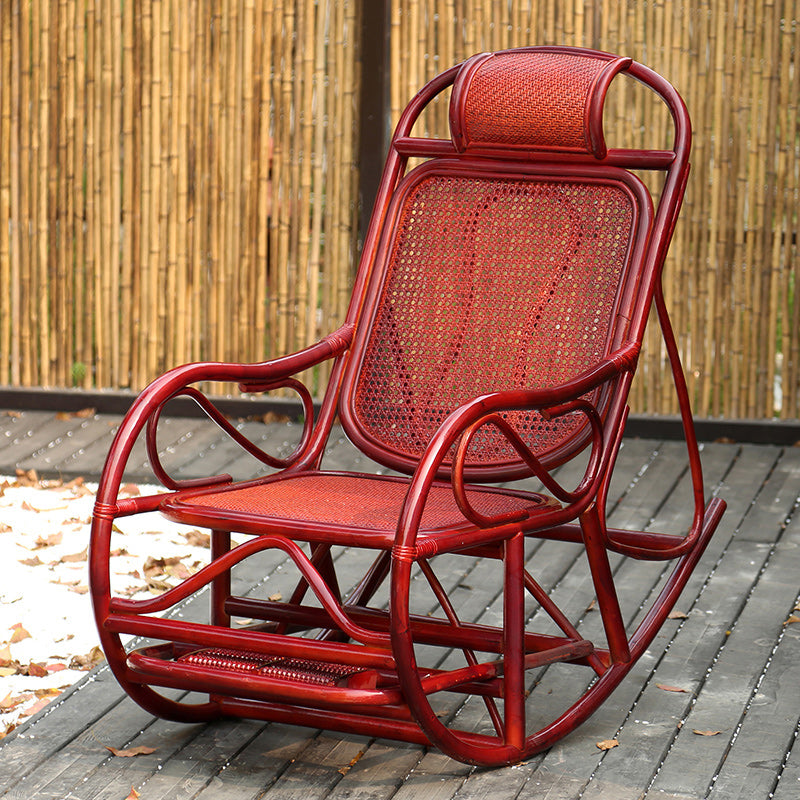 RECLINER SOLID RECLINER RECLINATORE INDOOR RECLINER IN INDIMAMENTO CONTEMPOURO CON ARM