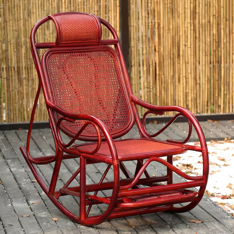 RECLINER SOLID RECLINER RECLINATORE INDOOR RECLINER IN INDIMAMENTO CONTEMPOURO CON ARM