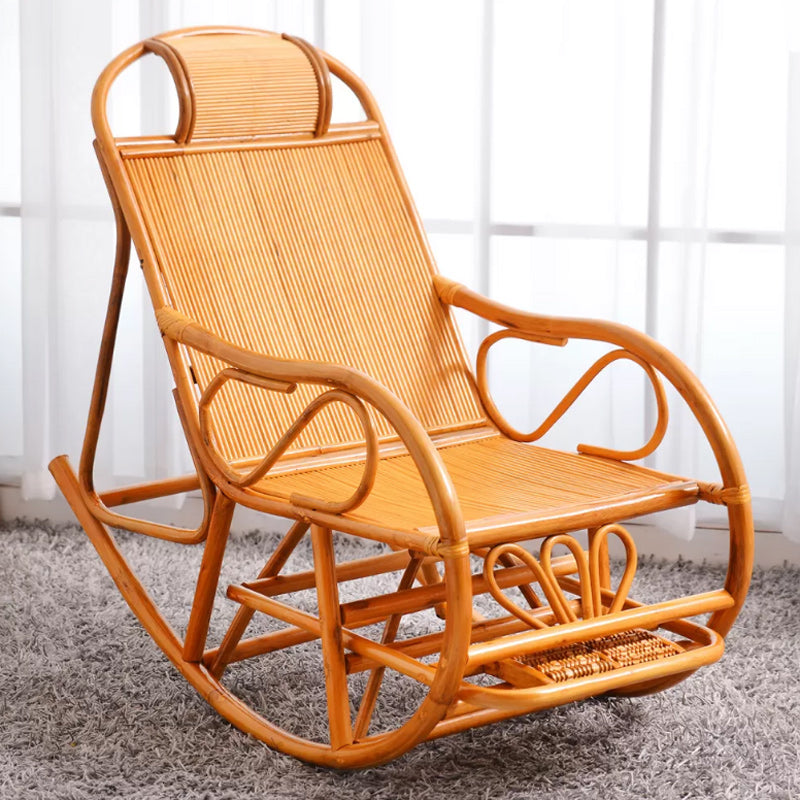 RECLINER SOLID RECLINER RECLINATORE INDOOR RECLINER IN INDIMAMENTO CONTEMPOURO CON ARM