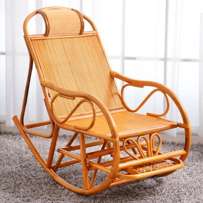 RECLINER SOLID RECLINER RECLINATORE INDOOR RECLINER IN INDIMAMENTO CONTEMPOURO CON ARM