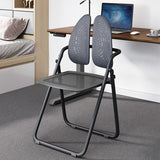 Contemporary Indoor Standard Recliner Solid Color Removable Cushion Cover with Legs Clearhalo 'Chairs & Seating' 'furn' 'furn_recliners' 'Furniture' 'Living Room Furniture' 'Recliners' 7792359