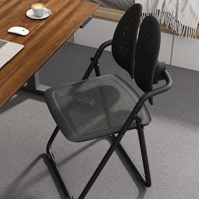 Contemporary Indoor Standard Recliner Solid Color Removable Cushion Cover with Legs Black Clearhalo 'Chairs & Seating' 'furn' 'furn_recliners' 'Furniture' 'Living Room Furniture' 'Recliners' 7792360