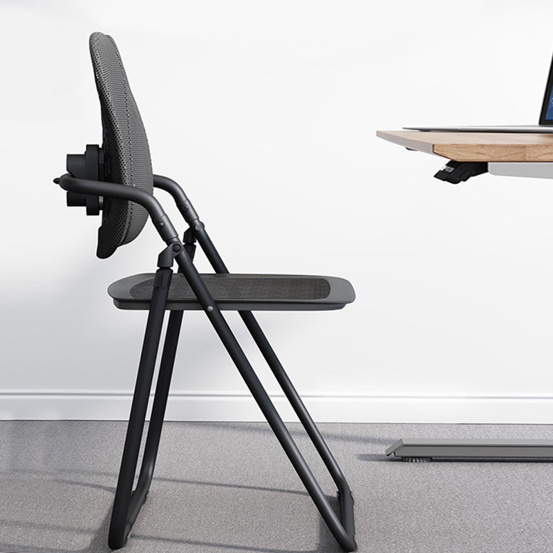 Contemporary Indoor Standard Recliner Solid Color Removable Cushion Cover with Legs Clearhalo 'Chairs & Seating' 'furn' 'furn_recliners' 'Furniture' 'Living Room Furniture' 'Recliners' 7792362