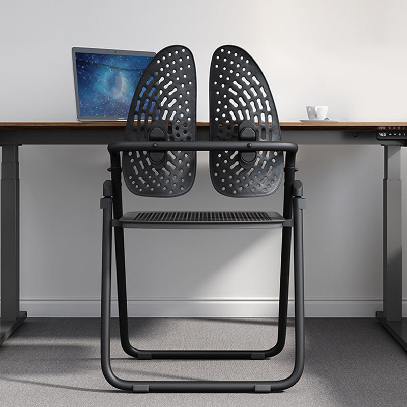 Contemporary Indoor Standard Recliner Solid Color Removable Cushion Cover with Legs Clearhalo 'Chairs & Seating' 'furn' 'furn_recliners' 'Furniture' 'Living Room Furniture' 'Recliners' 7792364