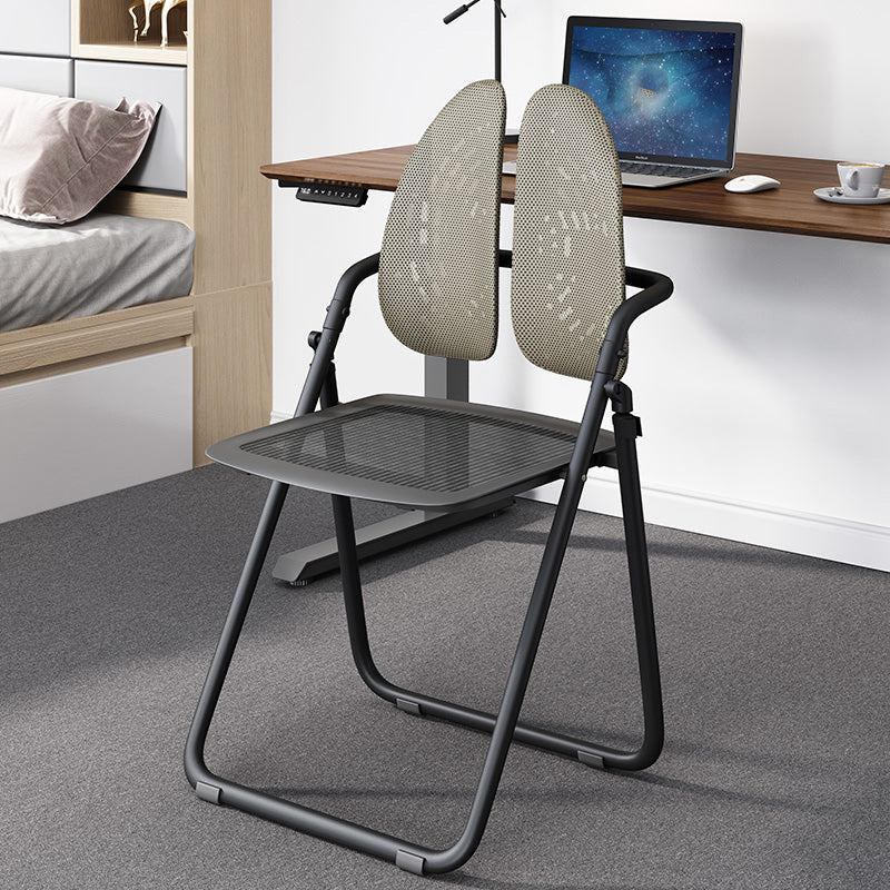 Contemporary Indoor Standard Recliner Solid Color Removable Cushion Cover with Legs Beige Clearhalo 'Chairs & Seating' 'furn' 'furn_recliners' 'Furniture' 'Living Room Furniture' 'Recliners' 7792365