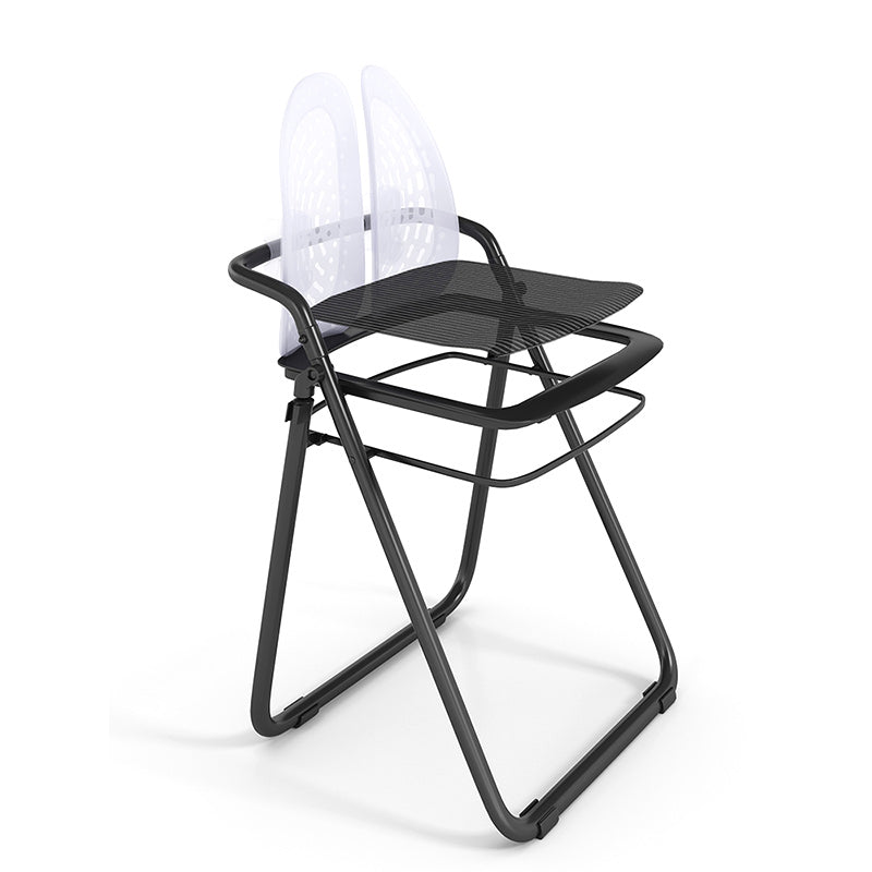 Contemporary Indoor Standard Recliner Solid Color Removable Cushion Cover with Legs Clearhalo 'Chairs & Seating' 'furn' 'furn_recliners' 'Furniture' 'Living Room Furniture' 'Recliners' 7792367