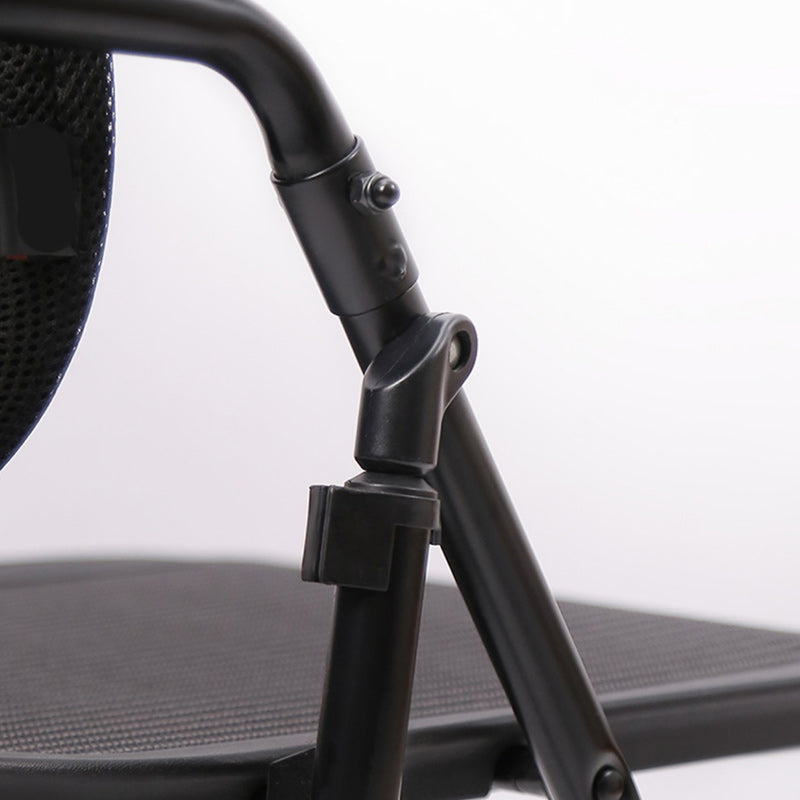 Contemporary Indoor Standard Recliner Solid Color Removable Cushion Cover with Legs Clearhalo 'Chairs & Seating' 'furn' 'furn_recliners' 'Furniture' 'Living Room Furniture' 'Recliners' 7792368