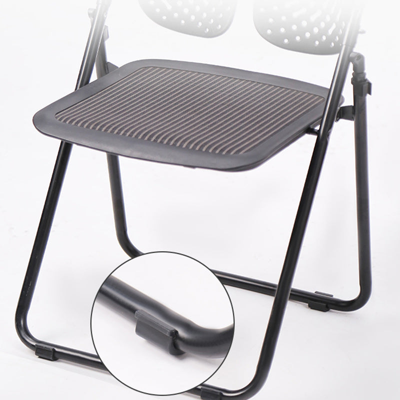 Contemporary Indoor Standard Recliner Solid Color Removable Cushion Cover with Legs Clearhalo 'Chairs & Seating' 'furn' 'furn_recliners' 'Furniture' 'Living Room Furniture' 'Recliners' 7792369