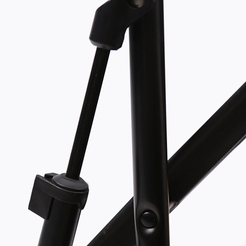 Contemporary Indoor Standard Recliner Solid Color Removable Cushion Cover with Legs Clearhalo 'Chairs & Seating' 'furn' 'furn_recliners' 'Furniture' 'Living Room Furniture' 'Recliners' 7792370