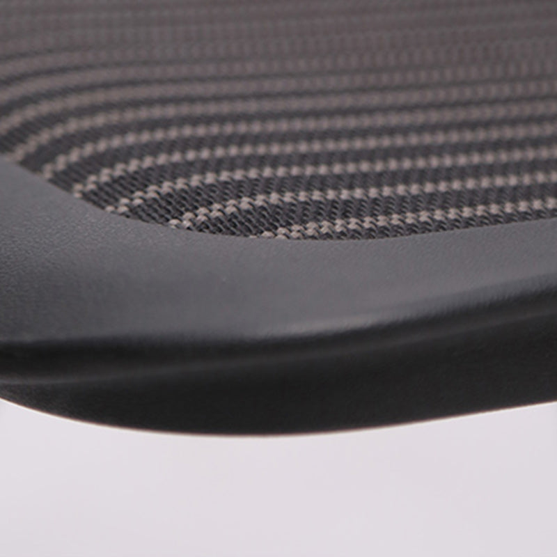 Contemporary Indoor Standard Recliner Solid Color Removable Cushion Cover with Legs Clearhalo 'Chairs & Seating' 'furn' 'furn_recliners' 'Furniture' 'Living Room Furniture' 'Recliners' 7792371