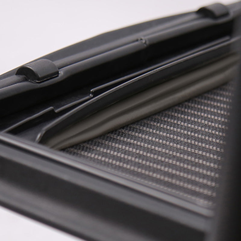 Contemporary Indoor Standard Recliner Solid Color Removable Cushion Cover with Legs Clearhalo 'Chairs & Seating' 'furn' 'furn_recliners' 'Furniture' 'Living Room Furniture' 'Recliners' 7792372