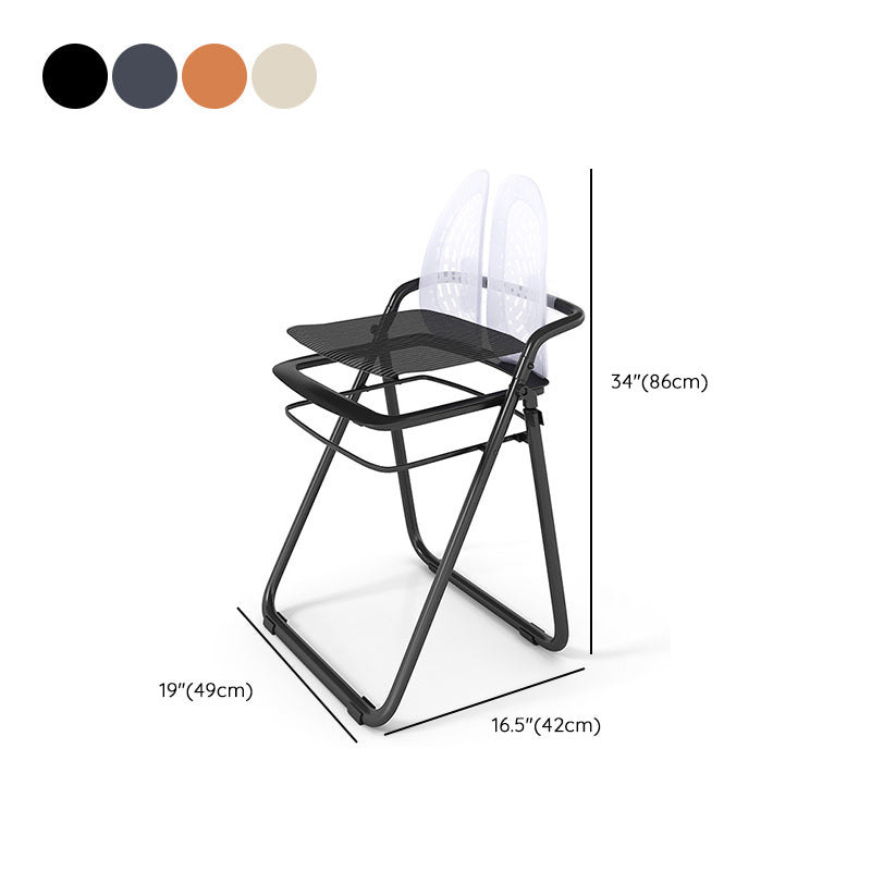 Contemporary Indoor Standard Recliner Solid Color Removable Cushion Cover with Legs Clearhalo 'Chairs & Seating' 'furn' 'furn_recliners' 'Furniture' 'Living Room Furniture' 'Recliners' 7792373