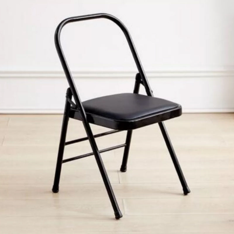 Tappezzeria contemporanea Ergonimic Recliner Solid Color Standard con gambe