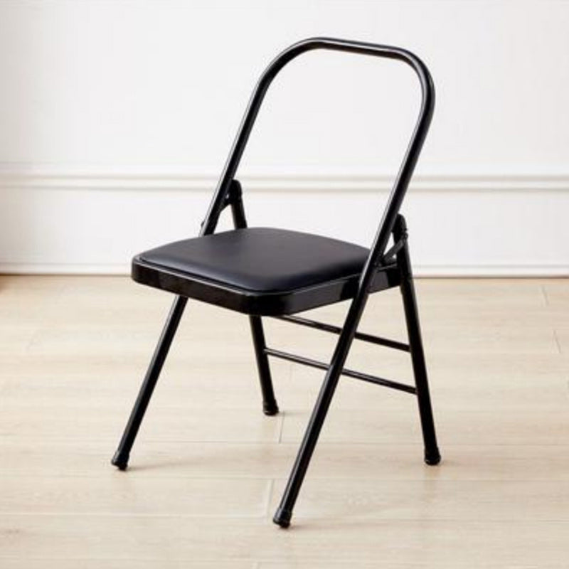 Tappezzeria contemporanea Ergonimic Recliner Solid Color Standard con gambe