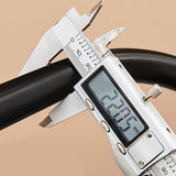 Tappezzeria contemporanea Ergonimic Recliner Solid Color Standard con gambe