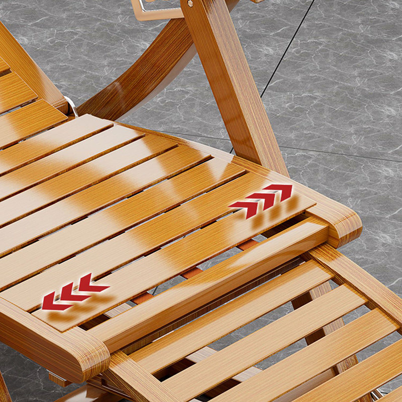 Contemporary Recliner Chair with Arms and Legs Position Lock Chair Clearhalo 'Chairs & Seating' 'furn' 'furn_recliners' 'Furniture' 'Living Room Furniture' 'Recliners' 7792973