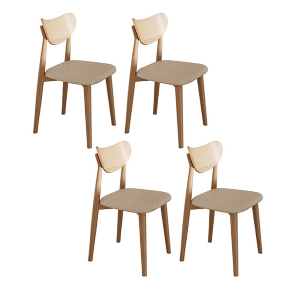 1/4/5/6/7 Pieno set di sala da pranzo e set di tavoli con top in pietra