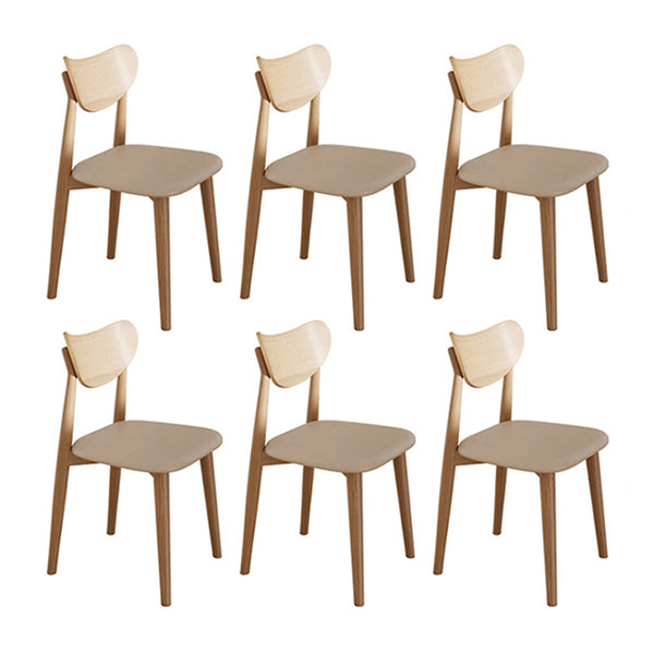 1/4/5/6/7 Piece Dining Room Chair and Table Set with Stone Top