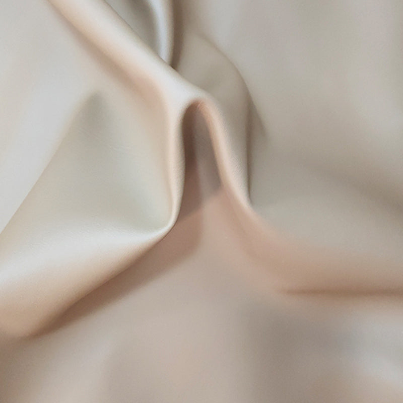 Modern Bedroom Entryway Bench Solid Wood Upholstered Seating Bench Clearhalo 'Benches' 'Chairs & Seating' 'furn' 'furn_benches' 'Furniture' 'Living Room Furniture' 7799439