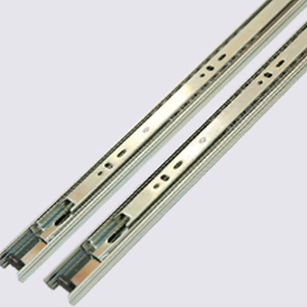 Armoire autoportante moderne Armoire de garde-robe en bois d'origine